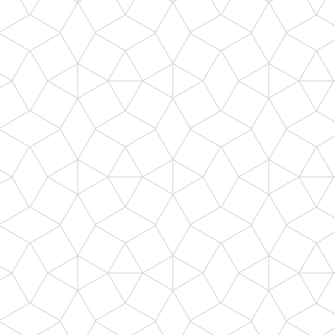 Innovative staffing and technology solutions by Capcentrix