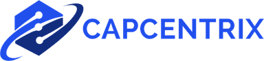 Capcentrix