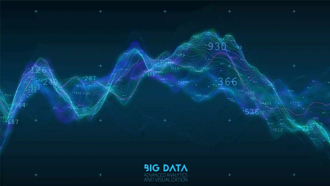 Big Data